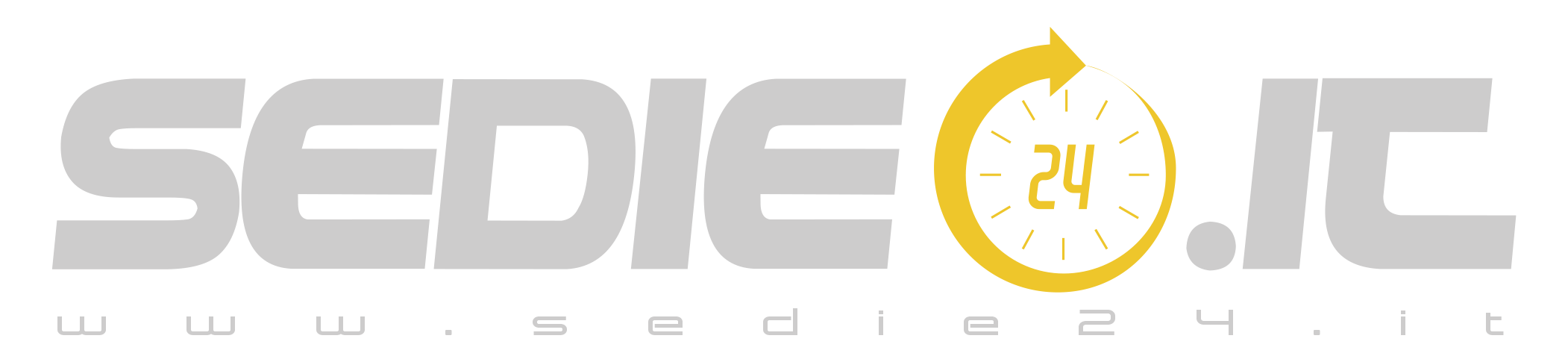 Sedie24